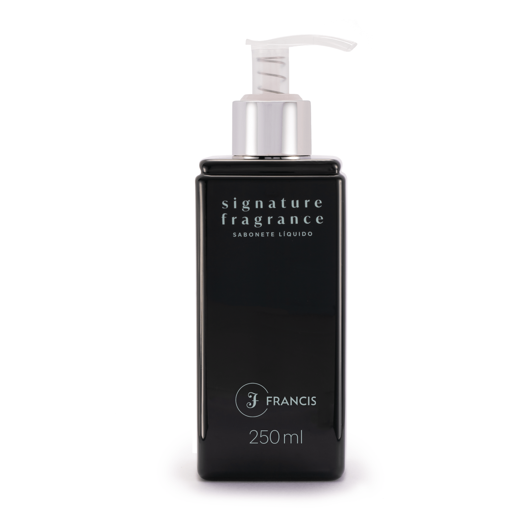 /sabonete-liquido-corporal-francis-signature-fragrance-250ml/p