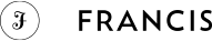 Logo francis