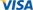 something something